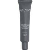 1001 Kapatıcılık,doğal Parlaklık Sağlayan SPF15 Faktör Nemlendiren Bb Krem - Bb Cream 20 Light To - secenek