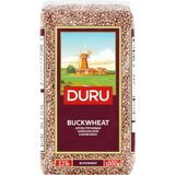 1001 Karabuğday (Greçka) 1000 G - Yüksek Lifli ve Protein Kaynağı, Diyet ve Salatalar Için Uygun