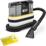 1001 Karcher Se 2 Spot Halı ve Koltuk Yıkama Makinesi