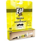1001 Karınca Jeli 5 G - 0,01 gr