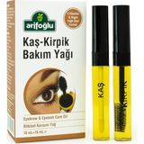 1001 Kaş Kirpik Bakım Yağı (20 Ml) - 1 Parça