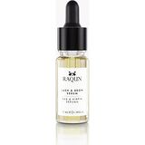 1001 Kaş & Kirpik Serumu (10 Ml) - ton