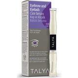 1001 Kaş ve Kirpik Bakım Serumu 10 ml