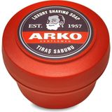 1001 Kase Tıraş Sabunu 150 gr - SECENEK