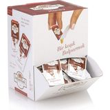 1001 Katla Balla Yayla Çiçek Balı 7g x 120 Adet