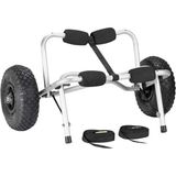 1001 Kayak Trolley 4.1 Kano Taşıyıcı