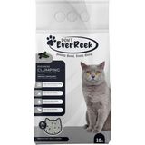 1001 Kedi Kumu (10 Litre, Aktif Karbon) - 1 Parça