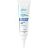 1001 Keracnyl Glycolic+ Glikolik Asit Içeren Parlama ve Siyah Nokta Karşıtı Bakım Kremi 30 ml