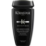 1001 Kerastase Densifique Bain Densite Homme Erkeklere Özel Yoğunlaştırıcı Şampuan 250ML - secenek