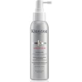 1001 Kerastase-Saç Dökülmesine Karşı Günlük Bakım Spreyi - Specifique Stimuliste 125 ml 347463639