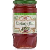 1001 Kestane Balı 460 G