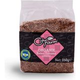 1001 Keten Tohumu 250GR