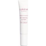 1001 Kırışıklık Karşıtı & Sıkılaştırıcı Göz Çevresi Bakım Kremi (15 Ml)