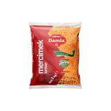 1001 Kırmızı Mercimek 10 kg