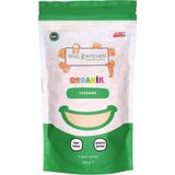1001 Kitchen Organik Tarhana 250GR (Ilave Tuzsuz)