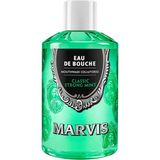 1001 Klasik Yoğun Nane Ağız Bakım Suyu - 400 ml - 1 Adet