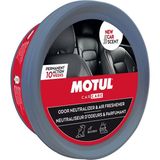 1001 Koku Giderici - Odor Neutralızer & Aır Freshener - SECENEK