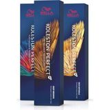 1001 Koleston Perfect Saç Boyası 60ML - kod