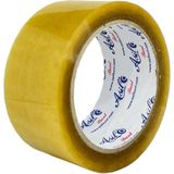 1001 Koli Bandı (48MM*70M, Metre, 1)