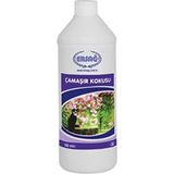 1001 Konsantre Çamaşır Parfümü 500 Ml/çiçek, Pudra ve Yeşil Orman Kokulu - 1 kg - secenek