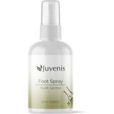 1001 Kötü Koku Karşıtı Ayak Spreyi 50 ml