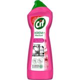 1001 Krem Mucizesi Sakura Parfümlü Yüzey Temizleyici 750 ml