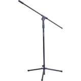 1001 KS-130 Boom Mikrofon Standı - SECENEK