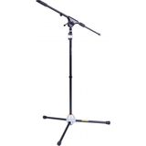 1001 KS-225 / Boom Mikrofon Standı - SECENEK