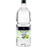 1001 Kükrer Aloe Vera Aromalı Beyaz Sirke 2 Litre