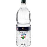 1001 Kükrer Beyaz Sirke 2 Litre