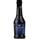 1001 Kükrer Gurme Balzamik Sirke 500 ml