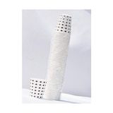 1001 Kullan At Karton Bardak 7 Oz Koli 3000 Adet - 50'li x 60 Paket