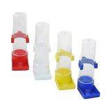 1001 Kuşu Suluğu 100 ml - 2 Adet