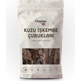 1001 Kuzu Işkembe Çubukları 100% Doğal Katkısız Köpek Ödül Maması 100 gr