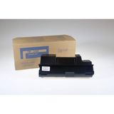 1001 Kyocera TK-350XL (Japon Toner) (450GR) Yüksek Kapasite Muadil Toner