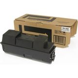 1001 Kyocera Uyumlu TK-350 Muadil Toner