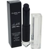 1001 La Petite Robe Noire Lips 007 Black Perfecto Ruj 1 Paket (1 x 2.8 G)