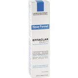 1001 La Roche Posay Effaclar Duo+ - Yağlı Ciltler Için Bakım Kremi 40ML - 1 Parça