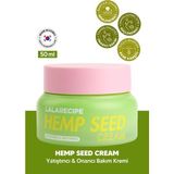 1001 Lalarecıpe%70 Kenevir Tohumu Lalarecıpe Hempseed Cream - secenek