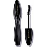 1001 Lancome Hypnose Drama Maskara 01 Black - TON
