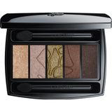 1001 Lancome Hypnose Palette 17 Bronze Absolu Far Paleti - ton