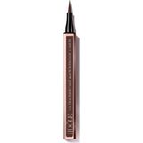 1001 Lancome Idole Eyeliner Brown Kahverengi Eyeliner - ton