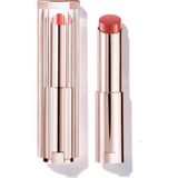 1001 Lancome Idole Lip Butterglow Lip Balm 33- Nude Dudak Parlatıcı