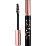 1001 Lash Paradise Forever Noir Maskara