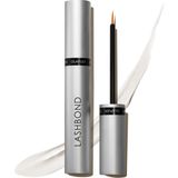 1001 Lashbond Building Kirpik Uzatıcı Serum 4.5 ml - ton