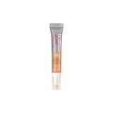 1001 Lasting Finish Breathable Concealer 25HR - Kapatıcı NO:400 Medium Dark