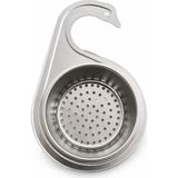 1001 Lavabo Süzgeci Mutfak Gider Filtresi Banyo Lavabo Süzgeç Tıkayıcı Önleyici Gider Kapağı Sa�