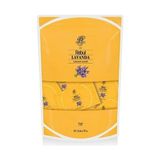 1001 Lavanda Kolonyalı Mendil 50'li