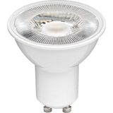 1001 Ledvalue 6,9W(80W) PAR16 LED Spot Ampul Sarı 2700K - GU10 Duy
