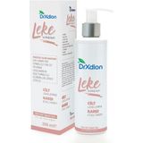 1001 Leke Karşıtı Aydınlatıcı Krem, Niacinamide, Arbutin, Vitamin C, Kojic Asit, Ferulic Asit, B5 V - 1 Parça